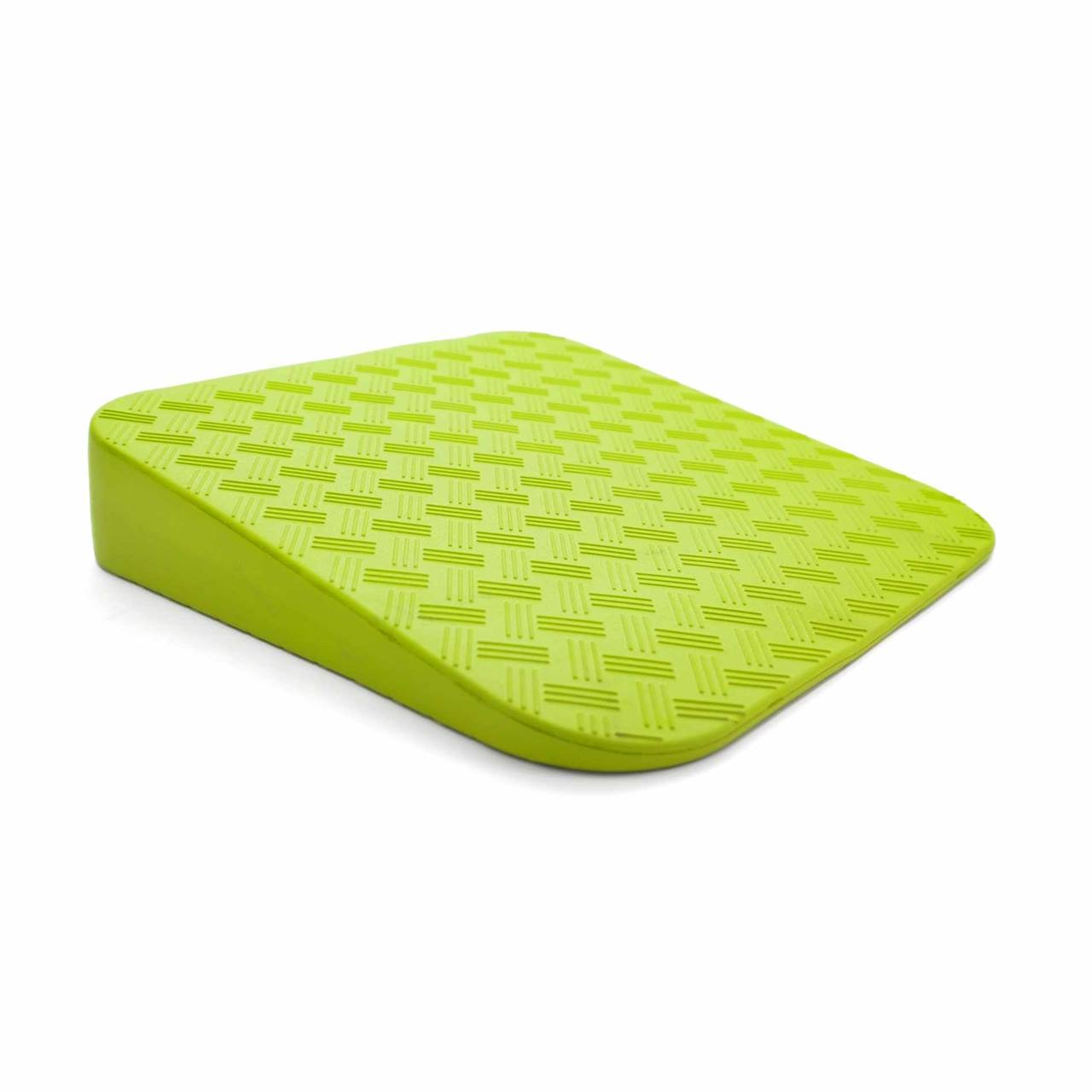 FitPAWS Dog Balance Ramp